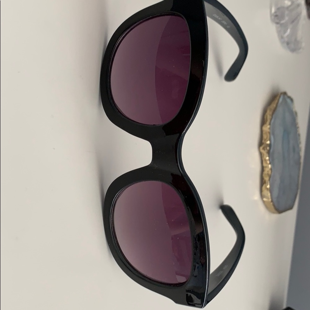 Sunglasses 🕶